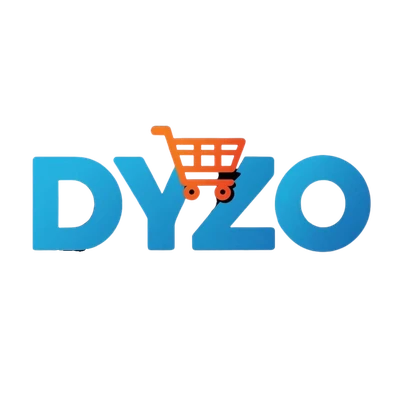 ayor-Logo